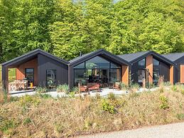 Panoramic Retreat With Pool - By Traum Ferienwohnungen