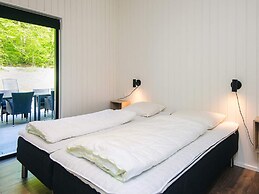 Panoramic Retreat With Pool - By Traum Ferienwohnungen