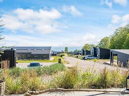 Panoramic Retreat With Pool - By Traum Ferienwohnungen