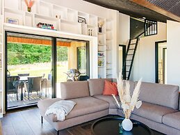 Panoramic Retreat With Pool - By Traum Ferienwohnungen
