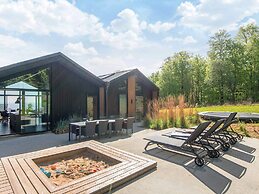 Panoramic Retreat With Pool - By Traum Ferienwohnungen