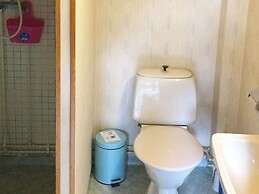 4 Person Holiday Home in Henan-by Traum