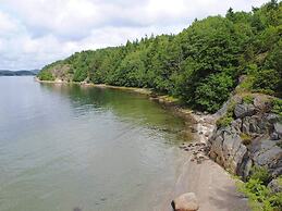 4 Person Holiday Home in Henan-by Traum