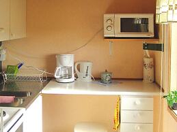 4 Person Holiday Home in Henan-by Traum