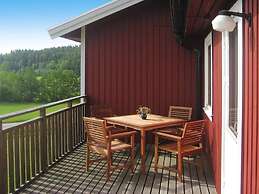 4 Person Holiday Home in Henan-by Traum