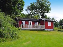 4 Person Holiday Home in Henan-by Traum