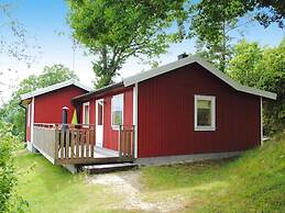 4 Person Holiday Home in Henan-by Traum