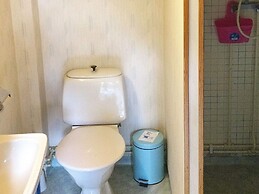 4 Person Holiday Home in Henan-by Traum