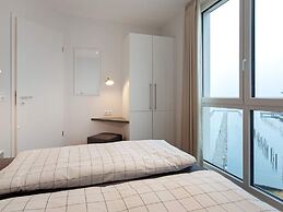 6 Personen Ferienhaus in Wendtorf