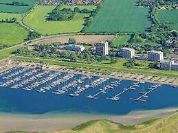 6 Personen Ferienhaus in Wendtorf