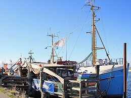 6 Personen Ferienhaus in Wendtorf