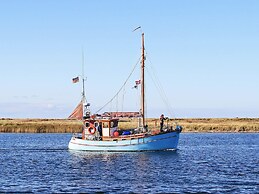 6 Personen Ferienhaus in Wendtorf