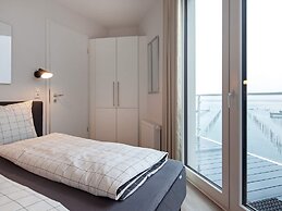 6 Personen Ferienhaus in Wendtorf