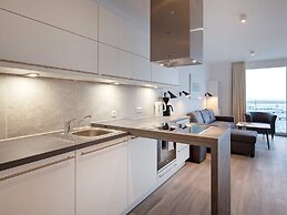 6 Personen Ferienhaus in Wendtorf