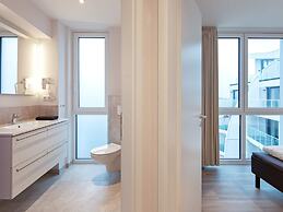 6 Personen Ferienhaus in Wendtorf