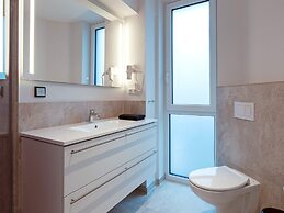 6 Personen Ferienhaus in Wendtorf