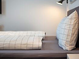 6 Personen Ferienhaus in Wendtorf