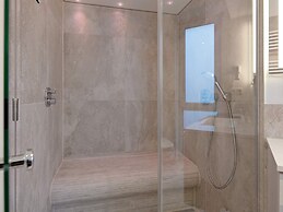 6 Personen Ferienhaus in Wendtorf