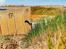 6 Personen Ferienhaus in Wendtorf