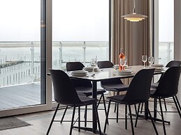 6 Personen Ferienhaus in Wendtorf