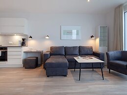 6 Personen Ferienhaus in Wendtorf