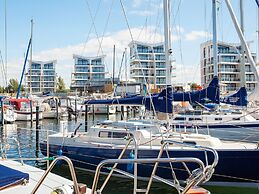 6 Personen Ferienhaus in Wendtorf