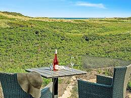 10 Person Holiday Home in Lokken