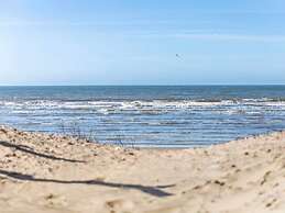 6 Person Holiday Home in Halmstad-by Traum