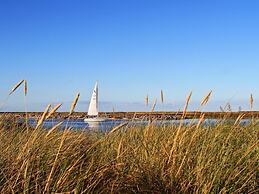 6 Personen Ferienhaus in Wendtorf