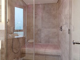 6 Personen Ferienhaus in Wendtorf