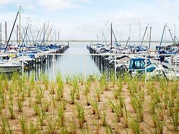 6 Personen Ferienhaus in Wendtorf