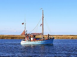 6 Personen Ferienhaus in Wendtorf