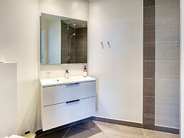 6 Person Holiday Home in Gilleleje