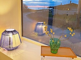 6 Person Holiday Home in Gilleleje