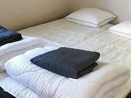 4 Person Holiday Home in Krokom-by Traum