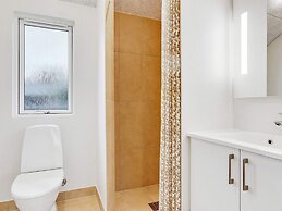 Luxury Retreat in Marielyst - By Traum Ferienwohnungen