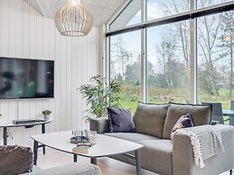 Luxury Retreat in Marielyst - By Traum Ferienwohnungen