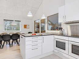 Luxury Retreat in Marielyst - By Traum Ferienwohnungen