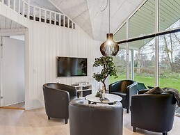 Luxury Retreat in Marielyst - By Traum Ferienwohnungen