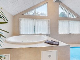 Luxury Retreat in Marielyst - By Traum Ferienwohnungen