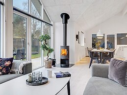 Luxury Retreat in Marielyst - By Traum Ferienwohnungen