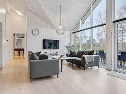 Luxury Retreat in Marielyst - By Traum Ferienwohnungen