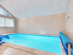 Luxury Retreat in Marielyst - By Traum Ferienwohnungen