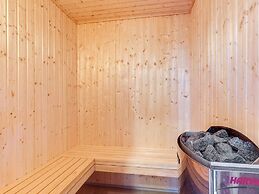 Luxury Retreat in Marielyst - By Traum Ferienwohnungen