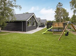 Luxury Retreat in Marielyst - By Traum Ferienwohnungen