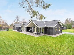 Luxury Retreat in Marielyst - By Traum Ferienwohnungen