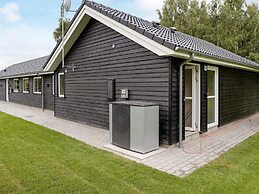 Luxury Retreat in Marielyst - By Traum Ferienwohnungen