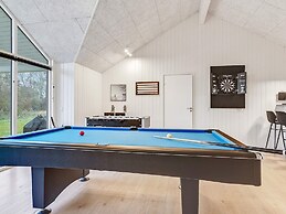 Luxury Retreat in Marielyst - By Traum Ferienwohnungen