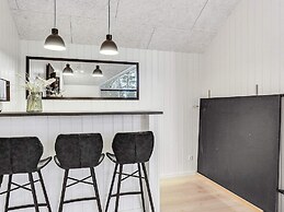 Luxury Retreat in Marielyst - By Traum Ferienwohnungen