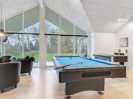 Luxury Retreat in Marielyst - By Traum Ferienwohnungen